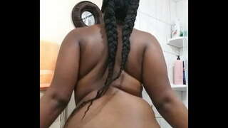 Wyciek wideo z prośbą