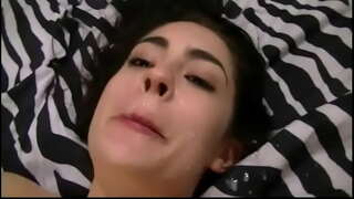 Планетадағы ең жақсы Әуесқой ПОРНО