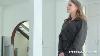 Rusia Si Evelina Sayang memakai paling seksi pakaian hitam untuk merayunya dominan penis yang besar kekasih ke sensual dubur tindakan! Bontot, wajah sialan anda! Penuh dengan Kuis & 1000 Lebih Private.com! Rusia Si Evelina Sayang memakai paling seksi pakaian hitam untuk merayunya dominan penis yang besar kekasih ke sensual dubur tindakan! Bontot, wajah sialan anda! Penuh dengan Kuis & 1000 Lebih Private.com!