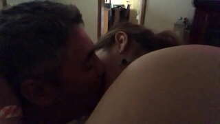 Мојата тетка е жешко