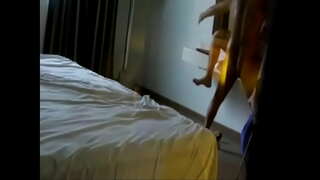 мукет кышноеныд майбыр