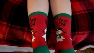 ���ອຍໍາ stepdaughter ຈົນກ່ວານາງໄດ້ຕື່ນຂຶ້ນ.