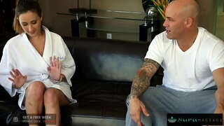 Kita tidak boleh! Kau BFF Saya Pacar