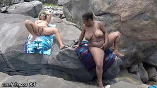 DOGGING නා PRAIA
