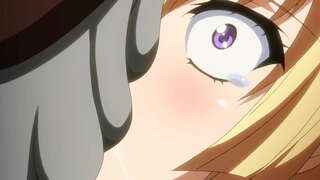 Kuroinu-Part2 으로 영어 자막