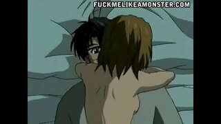 سینگ لڑکی ایک بار سے زیادہ