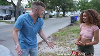 ���ราไม่จำเป็นต้องเกี่ยวกับประกัน...