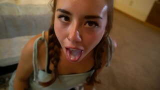 ���रम आणि मादक अनेक वीर्य उडवण्याचे संकलित व्हिडिओ: Brandi braids नियंत्रण ���रम आणि मादक अनेक वीर्य उडवण्याचे संकलित व्हिडिओ: Brandi braids नियंत्रण