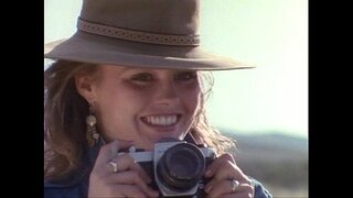 التقطت الصور الجميلة قطاع عارية شهوانية