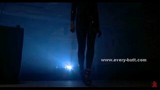 పవిత్ర పాత threeway అంగ సెక్స్ కర్మ