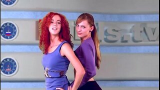 Lakuriq Lajmeve Rusi