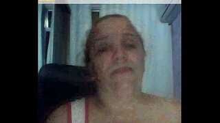 ���ान प्रौढ bbw कामौत्तेजित होणे विलक्षण आकर्षण असलेला प्रत्यक्ष संभोग.