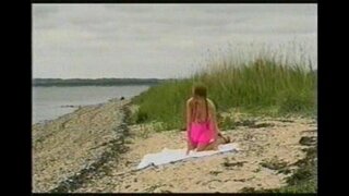 El sexo de vacaciones