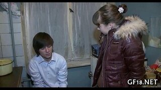 У треба да се направи без сомнение на мене