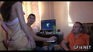 Ki lo nan ta bai mas rápido