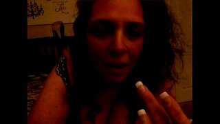 JOI පෙම්වතා සඳහා. නව ආධුනික. පස්ස සෙල්ලම් උපදෙස්