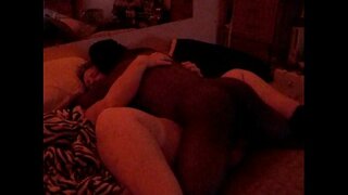 Jen n Исаија 5