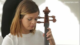 Y. ألعاب الجنس