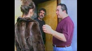 Fuck Min Hustru Agenturer