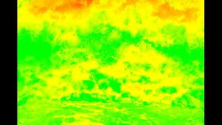 ���਼ੁਬਾਨੀ ਹੁਨਰ