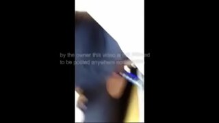 Flava dildo puella s. webcam mercurium