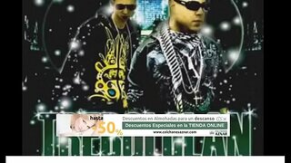 Αμερικανική ενθουσιασμένος με το πέος του περού 20 χρόνια