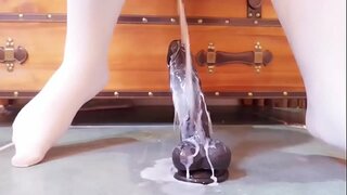 ASIATICA S PRA VALER