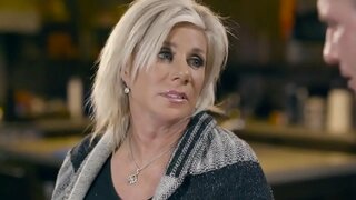 Horny Milf Fucked Horny Milf Fucked