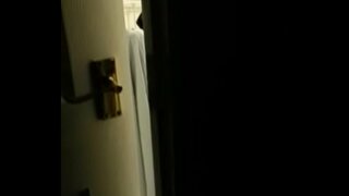 Йәшерен төшөрөү ҡатын