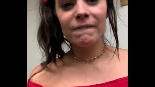 ���เปนเซอร์รี้ดครับ r. เชี่ยเอ้ยนโดยวัยรุ่นที่รักไวโอเล็ต Starr ใน Instagram สำหรับเธอแฟนเก่าของแฟน