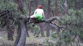 Cum Joosta Koos Minuga ;)