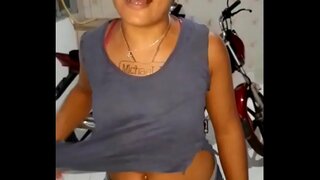 Cuiabanos promete na &amp; eacute; liberar o boga para conseguir sexo sem pagar