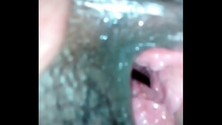 Vajza është shumë sexy