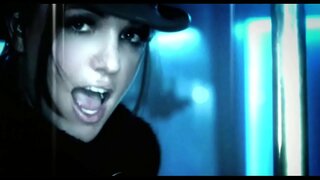 ���უსიკა ვიდეო