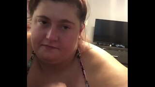 ���ුපිරි බෑවුම් සහිත toppy