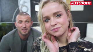 LETSDOEIT-อเล็กซา Flexy-พ่อพ่อก้นไอ้ฮาร์ดคอร์ของเขาค่อนข้างที่รัก LETSDOEIT-อเล็กซา Flexy-พ่อพ่อก้นไอ้ฮาร์ดคอร์ของเขาค่อนข้างที่รัก